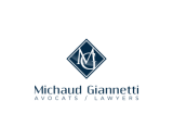 https://www.logocontest.com/public/logoimage/1567352284Michaud Giannetti.png